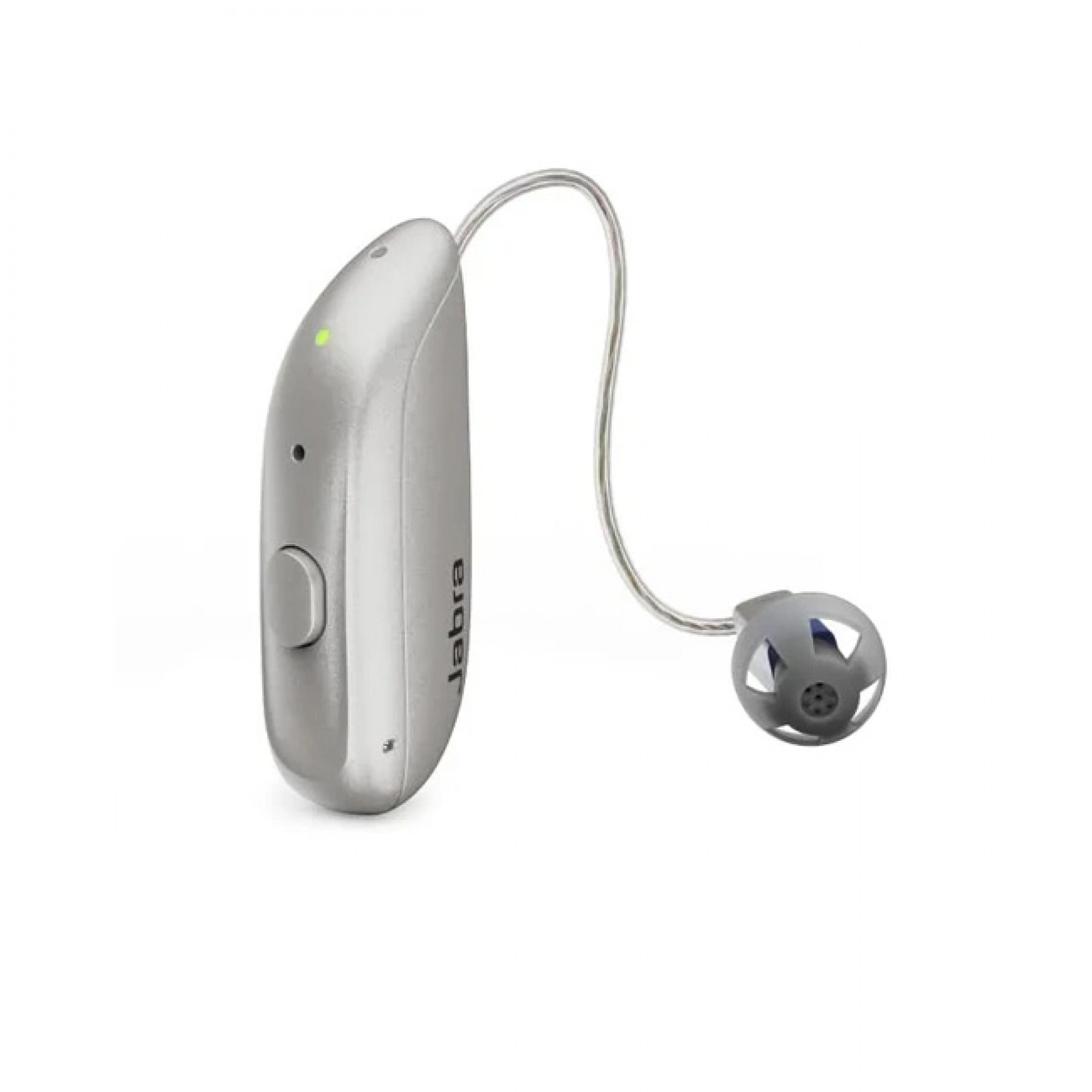 Слуховой аппарат Jabra  Select 300 OTC